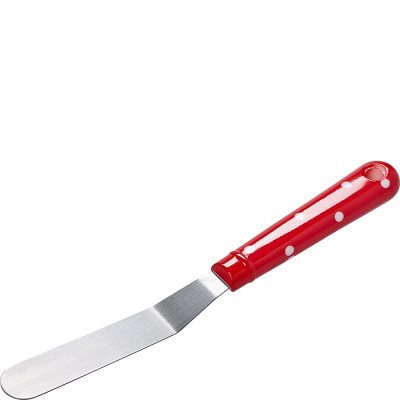 Szpatuła do dekoracji ciast Cake Couture Birkmann 420 243