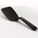 Szpatuła do lasagne Nylon OXO Good Grips 1190400V1MLNYK