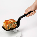 Szpatuła do lasagne Nylon OXO Good Grips 1190400V1MLNYK