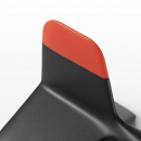 Szpatuła do rozdrabniania mięsa mielonego OXO Good Grips 11153900MLNYK