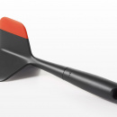 Szpatuła do rozdrabniania mięsa mielonego OXO Good Grips 11153900MLNYK