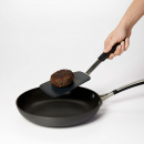 Szpatuła duża silikonowa OXO Flex Good Grips 1071534MLNYK