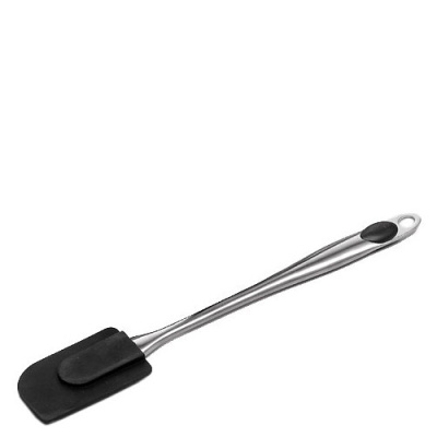 Szpatuła flex DOLCE Gefu G-14810