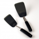 Szpatuła mała silikonowa OXO Flex Good Grips 1071536MLNYK