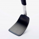 Szpatuła mała silikonowa OXO Flex Good Grips 1071536MLNYK