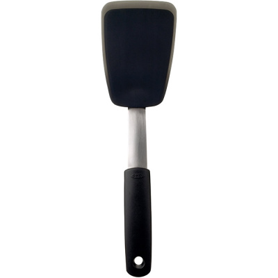 Szpatuła mała silikonowa OXO Flex Good Grips 1071536MLNYK