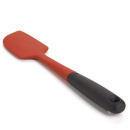 Szpatuła silikonowa OXO Good Grips czerwona 11100902V1MLNYK