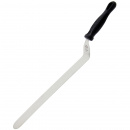 Szpatułka do nakładania kremu na ciasto 30 cm de Buyer D-4231-30
