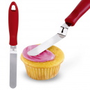 Szpatułka do rozprowadzania Cuisipro CU-747169