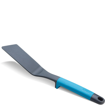 Szpatułka kuchenna Elevate Joseph Joseph 10115