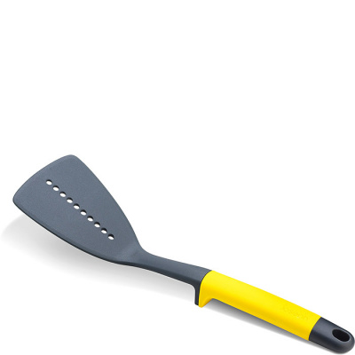 Szpatułka kuchenna z otworami Elevate Joseph Joseph 10112