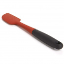Szpatułka silikonowa OXO Good Grips czerwona 11100802V1MLNYK