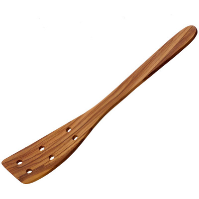 Szpatułka z otworami Scanwood 601