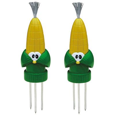 Szpikulce do kukurydzy MSC Gadgets MS-50558