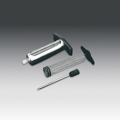 Szpryca do marynaty Kuchenprofi KU-1063502800