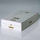 Sztućce dla 6 osób Seletti Midas _07370