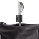 Sztućce do lunchboxów To Go Lekue 0301000SURU150