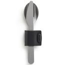 Sztućce do lunchboxów To Go Lekue 0301000SURU150