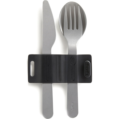 Sztućce do lunchboxów To Go Lekue 0301000SURU150