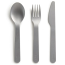 Sztućce do lunchboxów To Go Lekue 0301000SURU150