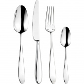 Sztućce oryginalne Anzo Eternum 24 sztuki E-1820-ZESTAW