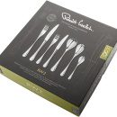 Sztućce RW2 jak Alveston z 1962 roku Robert Welch zestaw 56 sztuk ROBBR1099V/56