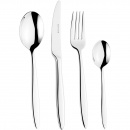 Sztućce stołowe w atrakcyjnej cenie Sonate Eternum 24 sztuki E-977-ZESTAW