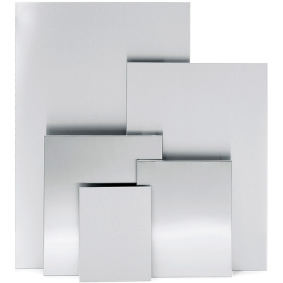 Tablica magnetyczna Blomus Muro 40x50cm B66748