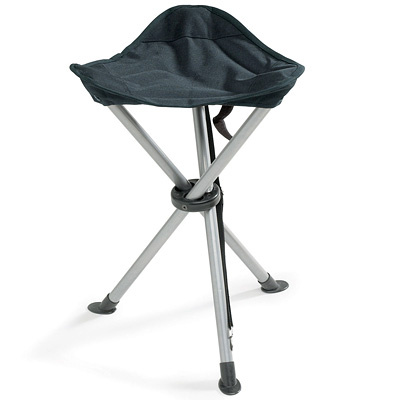 Taboret campingowy Sagaform SF-5002504