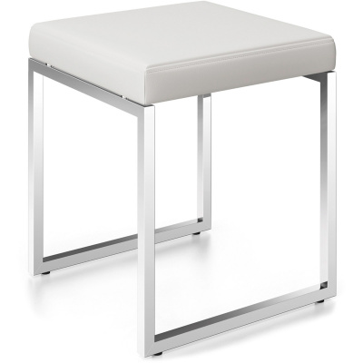 Taboret łazienkowy Cenius Zack 40334