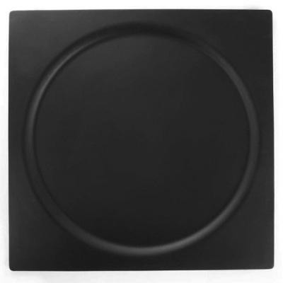 Taca antypoślizgowa Royal VKB szara VS502.WG1