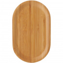 Taca bambusowa do serwowania herbaty Pekoë Revol RV-653097-4