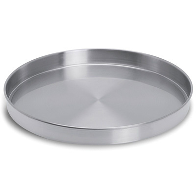 Taca Blomus Easy B66794
