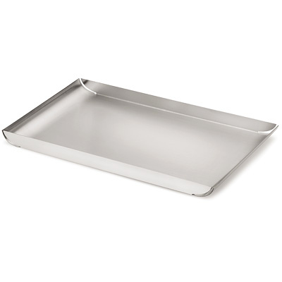 Taca Blomus Trayan duża B65221
