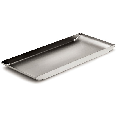 Taca Blomus Trayan mała B65220