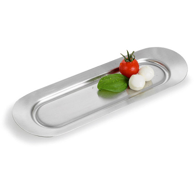 Taca Blomus Utilo B63475