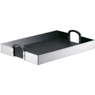 Taca Bodum Chambord BD-10879-16