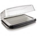 Taca chłodząca Barbecue Tomorrow's Kitchen TK-3548360