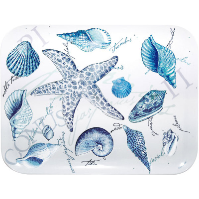 Taca Coastline ZAK! Designs 5ZA-980-0010