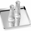 Taca Collo Zack 19x19cm 20846