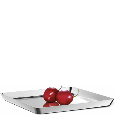 Taca Collo Zack 19x19cm 20846