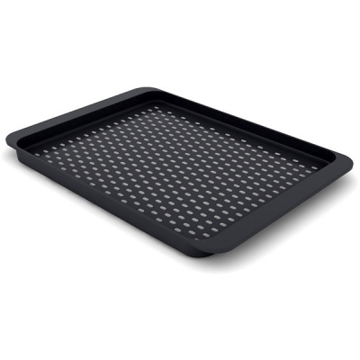 Taca Grip Tray Joseph Joseph czarna 70022