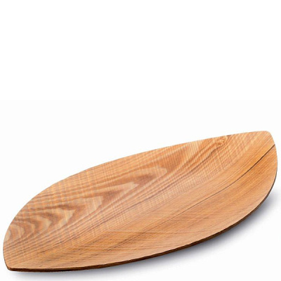 Taca Leaf Legnoart jesion LT-20