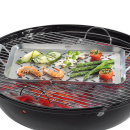 Taca perforowana do grillowania Kuchenprofi duża KU-1066612843