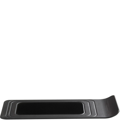 Taca porcelanowa do serwowania przystawek Solid & Likid Revol RV-642199-6