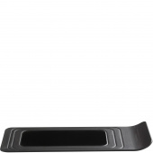 Taca porcelanowa do serwowania przystawek Solid & Likid Revol RV-642199-6