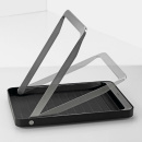 Taca prostokątna Stelton x-8