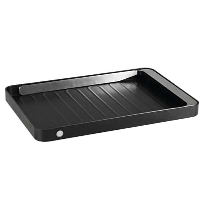 Taca prostokątna Stelton x-8