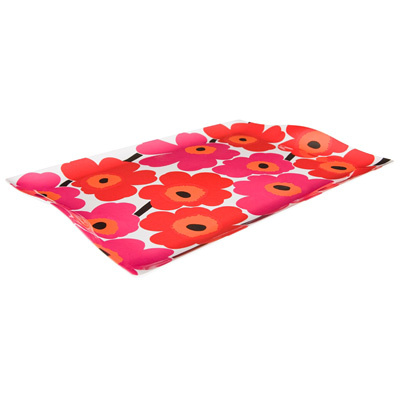 Taca prostokątna Zak! Marimekko ZA-5579-0012