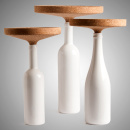 Taca Seletti Appo 24cm _11606